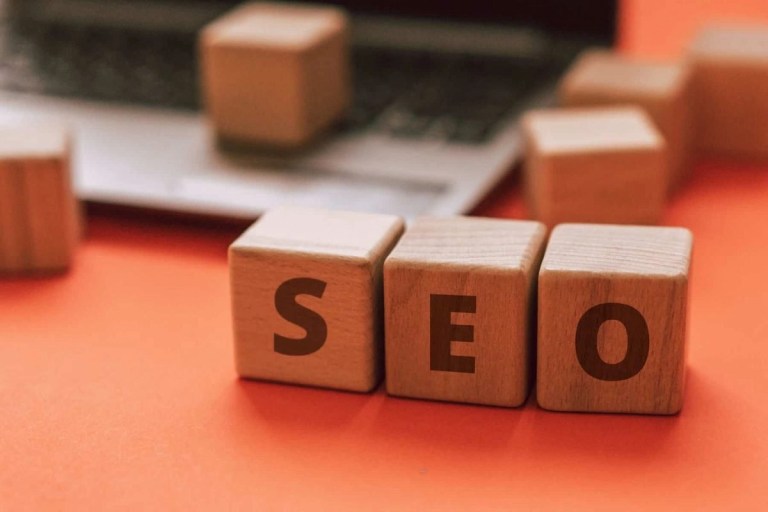 best rank tracking software