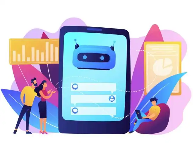 Unlocking customer experience potential with AI tools