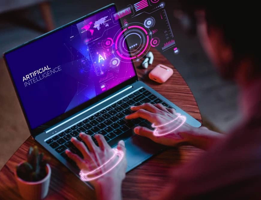 Best New and Emerging AI Tools