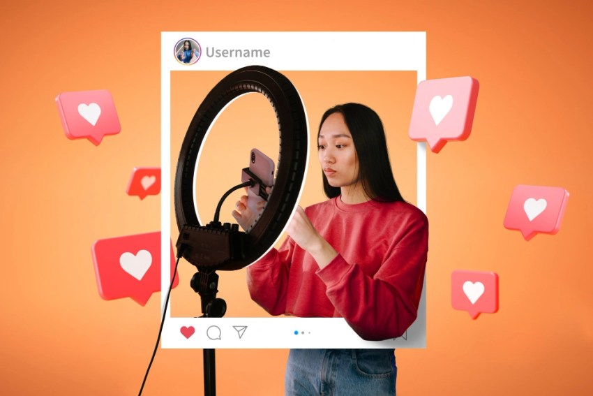 Best Instagram Marketing Tools for Video Content Creation