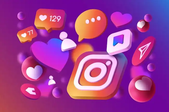 Boost Your Instagram Followers Engagement