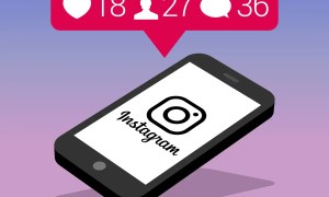 Best Instagram Follower Tracker App 2025