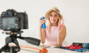 AI Video Tools to Create Engaging YouTube Content