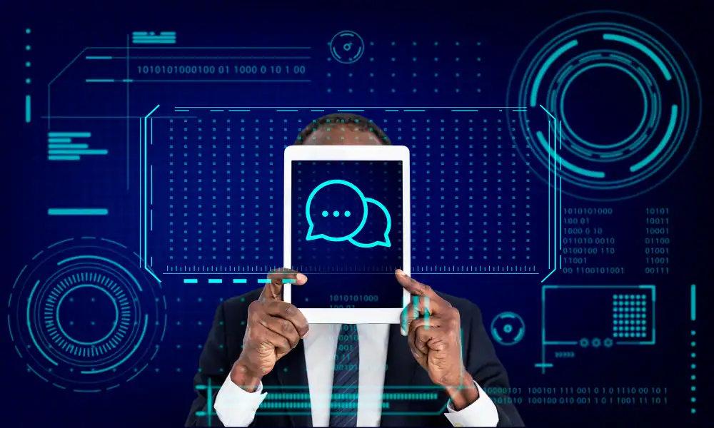 Text to speech converter apps