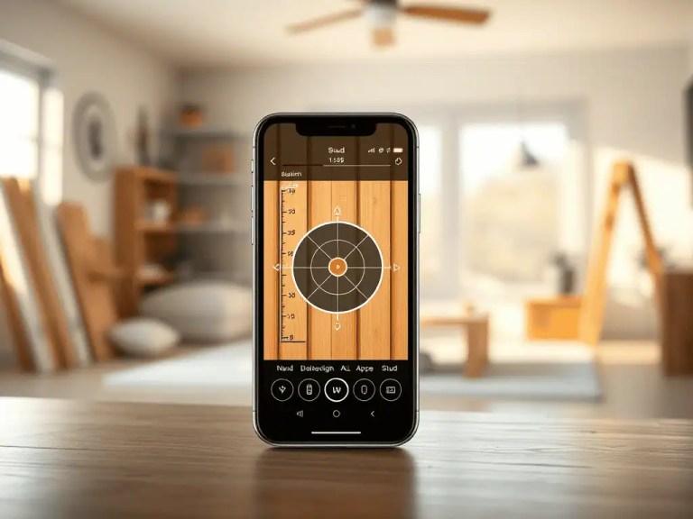 stud-finder-mobile-app-for-iphone