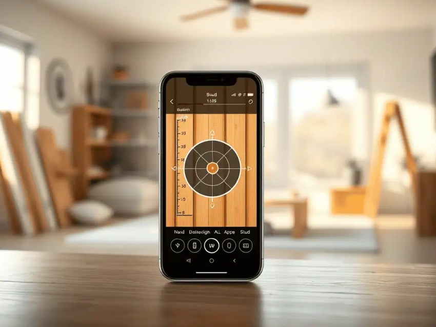stud-finder-mobile-app-for-iphone