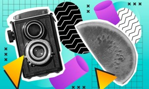 Best Video Collage Apps for your Smartphone