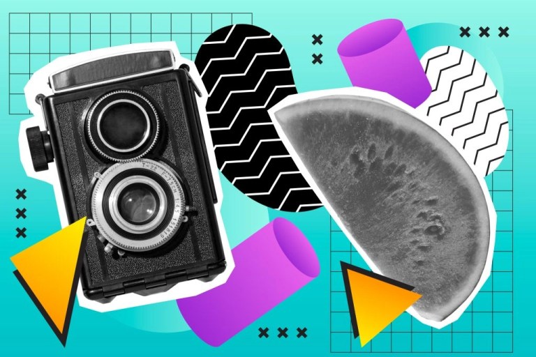 Best Video Collage Apps for your Smartphone