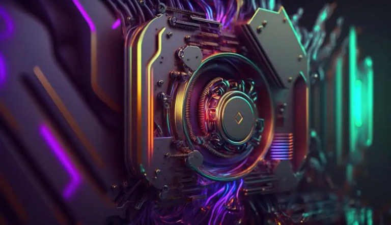 Best Overcklocking Software and how to use it