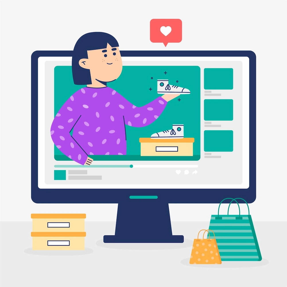 AI tools for beginner YouTubers