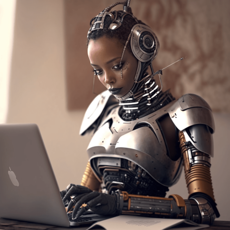 Best AI content writing tools