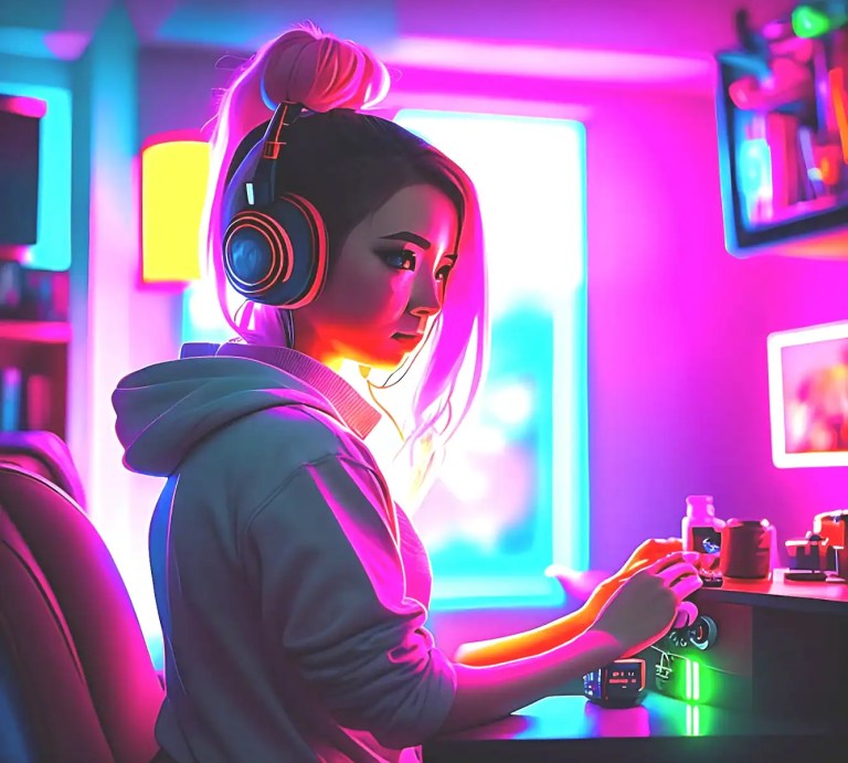 Best VTuber software