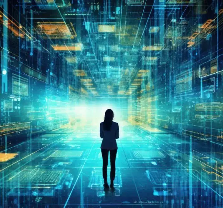 Ethical considerations of AI in workplace