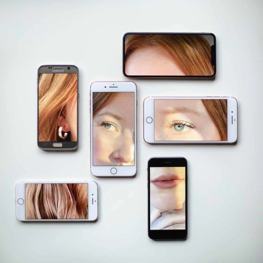 Best Photo Collage Apps for iPhone