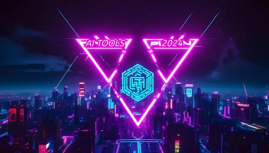 Complete guide on the main AI software tools and use cases