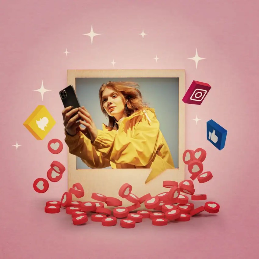 Mastering Instagram Marketing - A Complete Guide