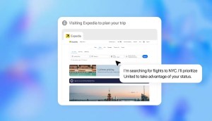 ChatGPT AI Agent Tool