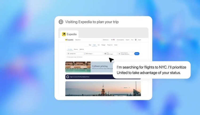 ChatGPT AI Agent Tool