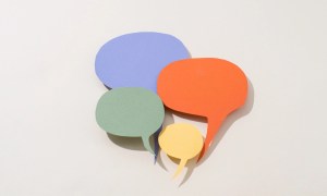 What are LLM rank tracking software tools and how to pick the best one