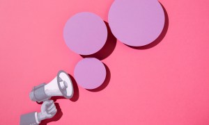 Best LLM rank tracker tools for AI visibility