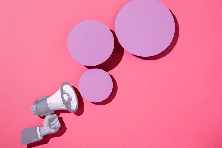 Best LLM rank tracker tools for AI visibility