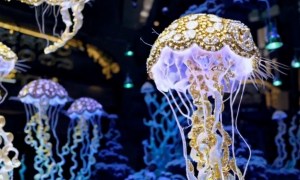 Complete Guide to Sora AI Video Generator