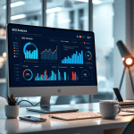 &raquo; Discover the best SEO program for 2025! We tested 15 top tools and ranked them by features, pricing, and results. Find your perfect SEO solution today.