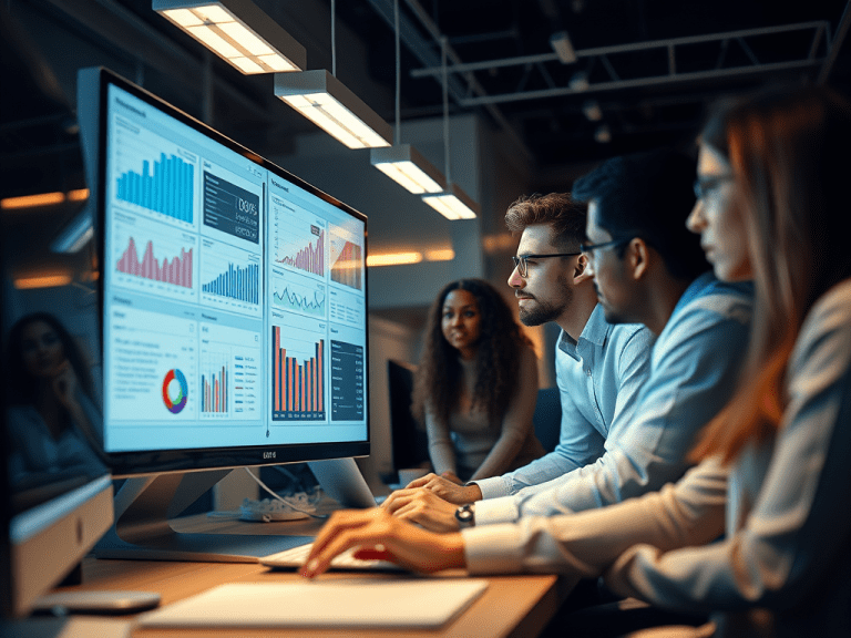 &raquo; Discover the top 15 SEO optimization software tools for 2026. Compare features, pricing & performance to boost your rankings today!