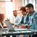 &raquo; Discover the top 15 enterprise content management software solutions for 2025. Compare features, pricing, and benefits to find the perfect ECM platform for your business needs.