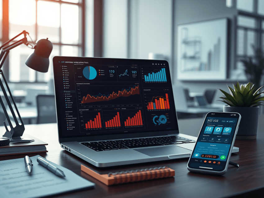 &raquo; Discover the best search engine optimizer tools for 2026! Compare top 10 SEO platforms to find your perfect match today.