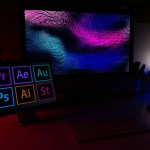 Adobe Acquires Semrush: What It Means for SEO in the AI Era