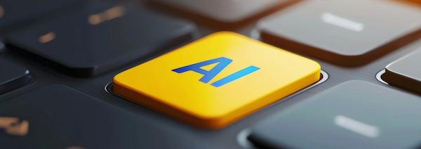 How We Ranked the Best AI Humanizers