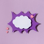 Is the AI Boom the New Dotcom Bubble? A Closer Look at Current Software Trends