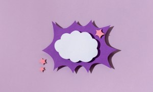 Is the AI Boom the New Dotcom Bubble? A Closer Look at Current Software Trends