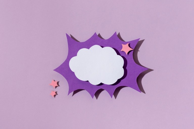 Is the AI Boom the New Dotcom Bubble? A Closer Look at Current Software Trends