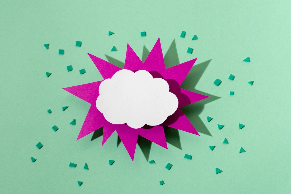 Understanding the AI Bubble