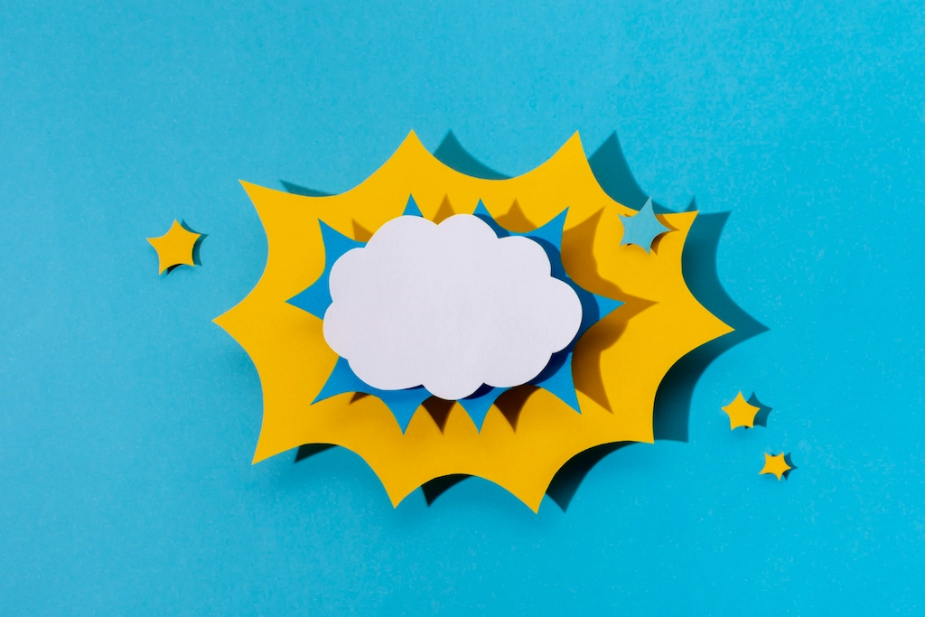 Red Flags: Signs of a Potential Software Crash