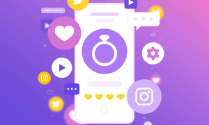 Best Apps to Manage Instagram Following