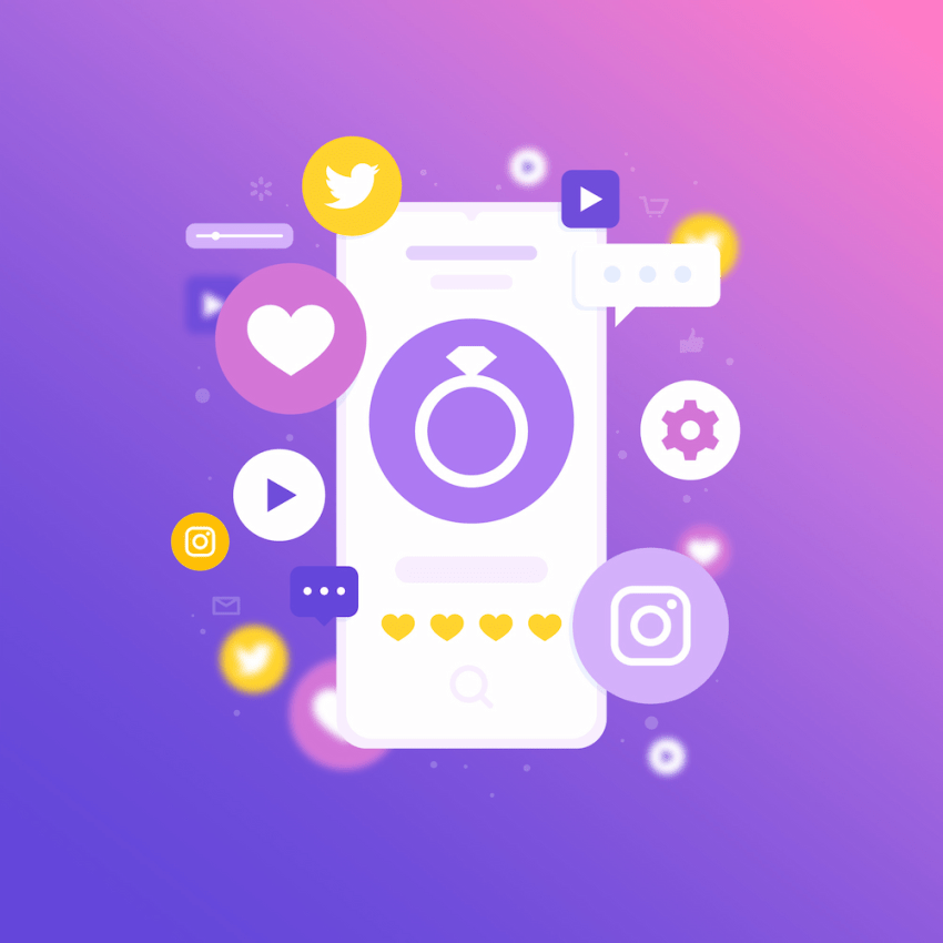 Best Apps to Manage Instagram Following