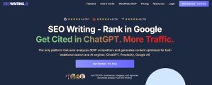 SEOWriting.ai Review: Worth the Hype?