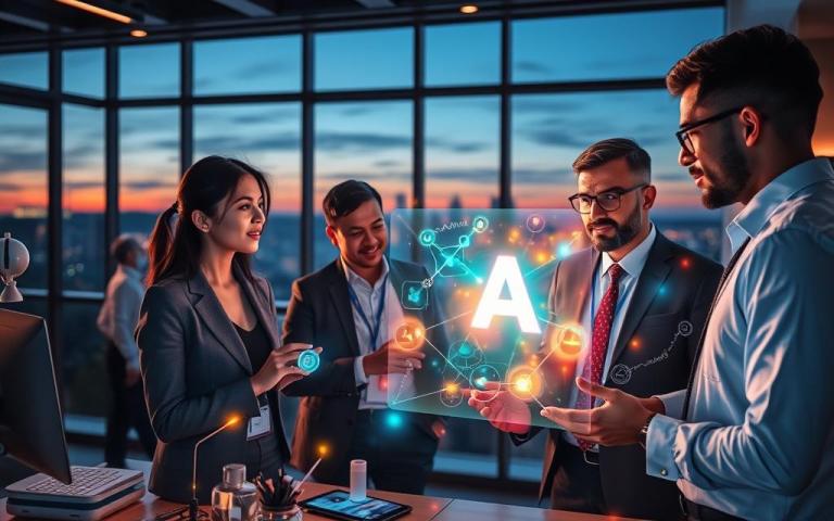 Magical AI software review