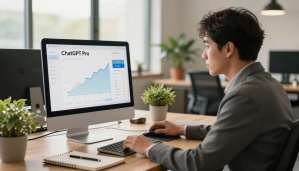 Is ChatGPT Pro Worth It? Honest Review