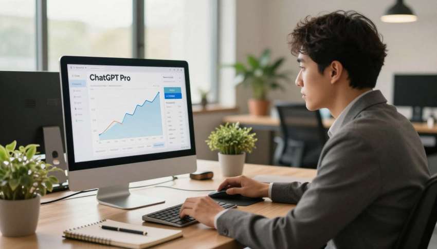 Is ChatGPT Pro Worth It? Honest Review