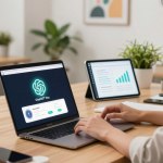 Is ChatGPT Plus Worth It? Honest Review