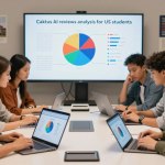 caktus ai reviews