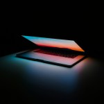 is Claude Pro AI subscription worth it?